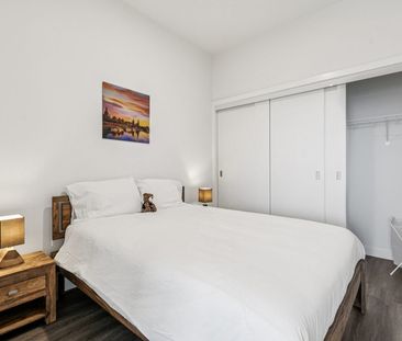 Macleod Trail Southeast - Photo 6