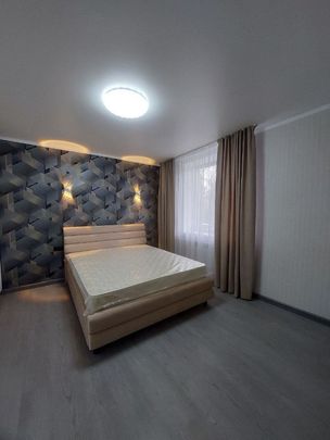 Garsoniera de inchiriat in zona Titan - Fotografie 1
