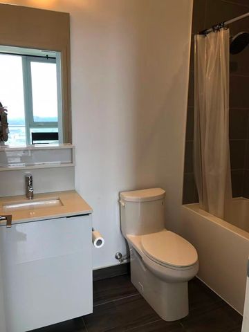 For Lease - 898 Portgage Parkway Unit# 2805, Vaughan, Ontario - Photo 3