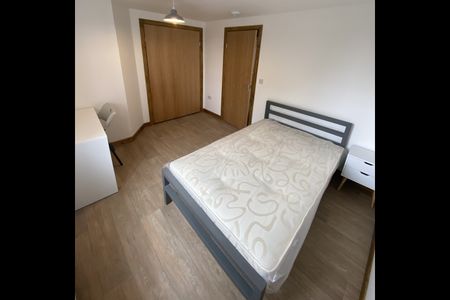 5 Bed Flat, Melton Crescent, BS7 - Photo 5