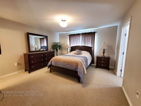 #420 41 Summerwood Boulevard - Photo 3