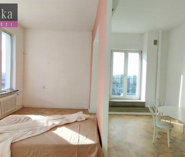 Łódź, Bałuty, Teofilów Mieszkanie na wynajem - Photo 4