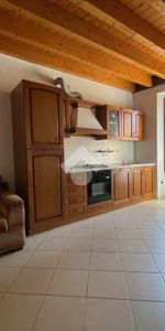 Bilocale in affitto - Photo 4