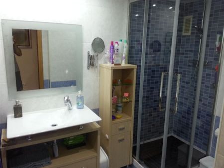 Piso de alquiler en Carrer Dels Blanquers, 18, Santa Rita - Photo 2