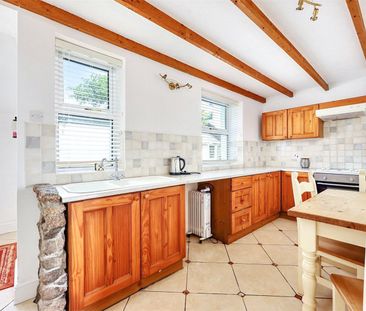 Wotter, Plymouth, Devon, PL7 - Photo 1