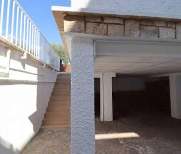 4 bedroom luxury Detached House for rent in Rocafort, Spain - Photo 6