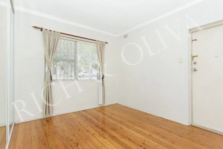 2/37 Lucerne Street, Belmore - Photo 2