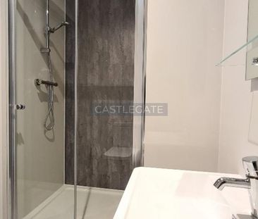 Studio to rent - Photo 6