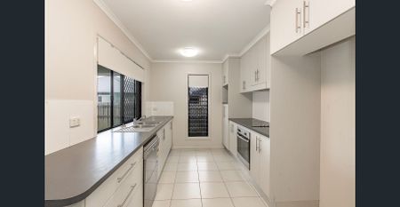 Dreaming About Drysdale - Photo 4