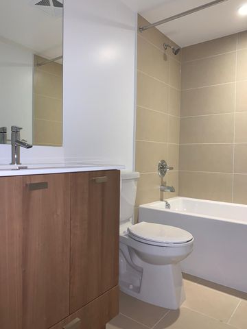 For Lease - 275 Village Green Square Unit# 2818, Toronto, Ontario - Photo 2