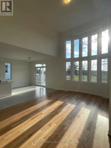 158 COUNTRY CLUB DRIVE - Photo 3