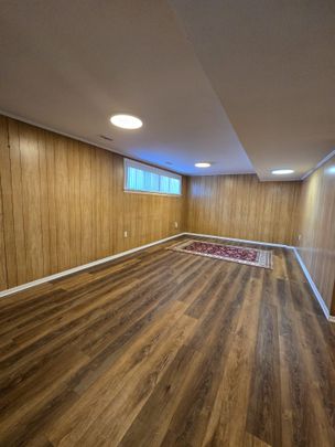 For Lease - 26 Southampton Drive, Toronto, Ontario - Photo 1