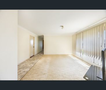 2/30 Adele Street, Alstonville, NSW 2477 - Photo 2