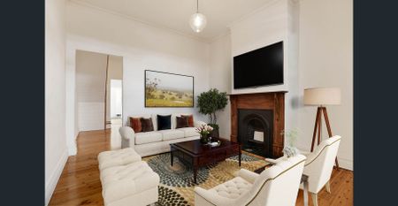 Walk to the wonders of Wunderlich Lane - Photo 3