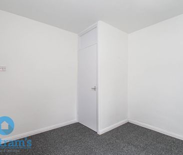 3 bed End Terraced House for Rent - Photo 5