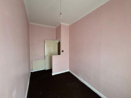 3 Bedroom Terraced For Let - Photo 2