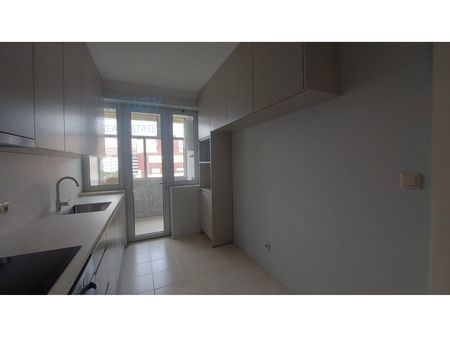 Apartamento T4 em Porto - Photo 5