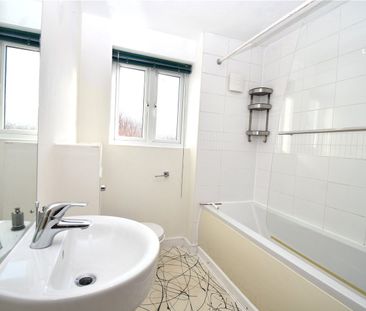 Bryce Drive, CH62 2ET, Bromborough - Photo 5