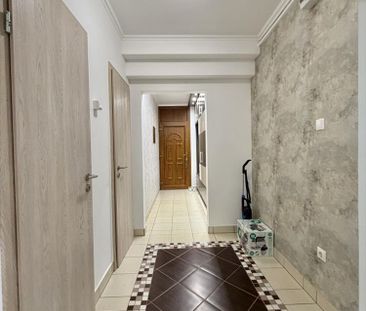 Kiadó felújított panel lakás - Debrecen - Fotó 6