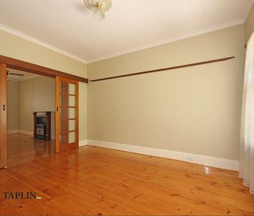 17 Errington Street, Plympton - Photo 2