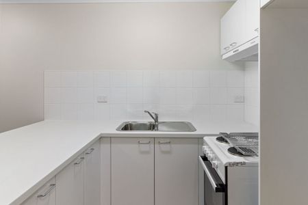 Open Inspections Now Available&comma; Register Your Interest - Photo 3