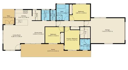 Stunning on Noni Street! - Photo 5