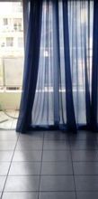 Studio/Γκαρσονιέρα για ενοικίαση - Πάτρα, - Φωτογραφία 2