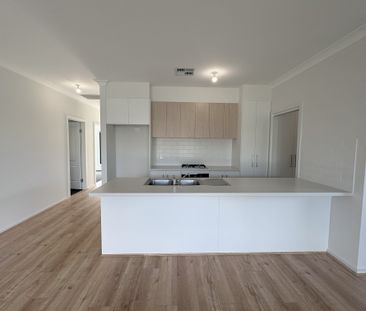 Brand New Home - Photo 5