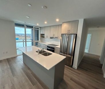 For Lease - 461 Green Road Unit# 312, Hamilton, Ontario - Photo 3