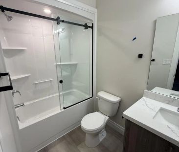 13 KEYSTONE TRAIL - Photo 6