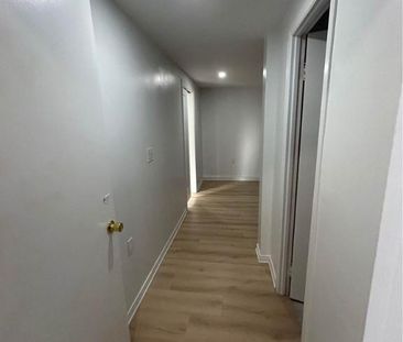 Appartement 1 chambre à Louer à Lachine - Niveau Demi Sous-Sol - Photo 1