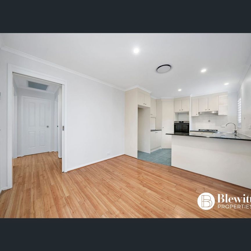 5/31 Dora Street, Jerrabomberra, NSW 2619 - Photo 1