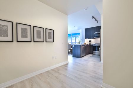 For Lease - 35 WATERGARDEN Drive Unit# 2014, Mississauga, Ontario - Photo 5