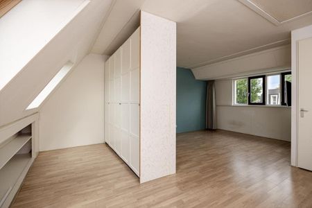 Te huur: Huis Salamander 75 in Amstelveen - Foto 2