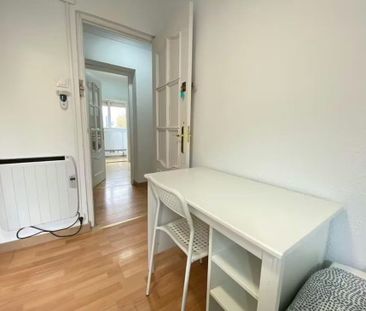 Calle de Orio, Madrid, Community of Madrid 28041 - Photo 1