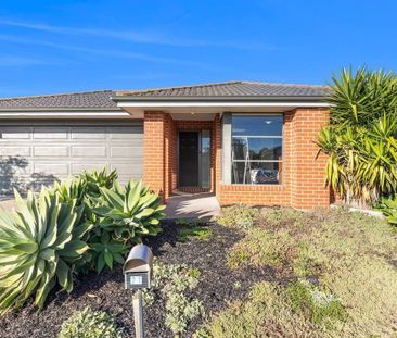 21 Tispa Drive, Leopold - Photo 5