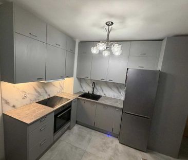 Przytulne 2 Pokoje Parking Morze | Gdynia Oksywie - Photo 6