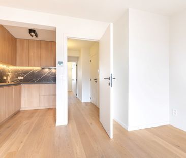 Appartement - Leuven - Photo 1