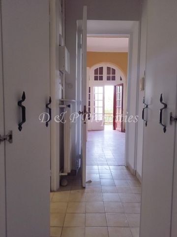 Μονοκατοικία 260 τ.μ. προς ενοικίαση - Photo 2