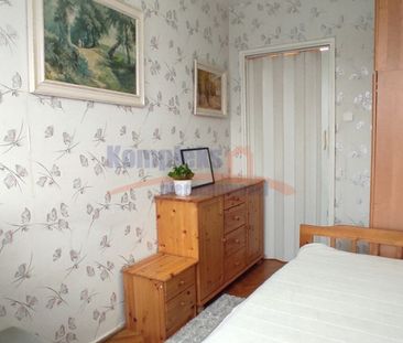 Śródmieście-Centrum, Wąska, Szczecin - Фото 2