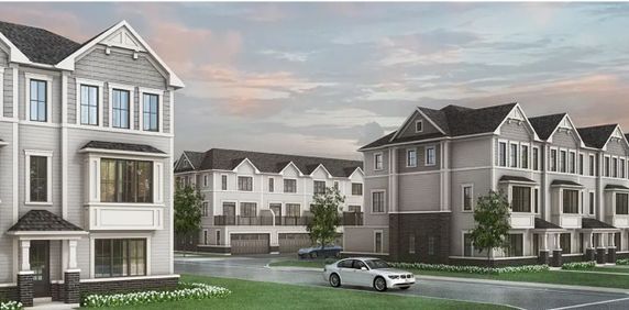 For Lease - 20 Kingbird Common, Cambridge, Ontario - Photo 2