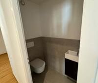 Appartement 5 pièces de 77 m² à louer rue Marignac, Genève - Repris... - Foto 5
