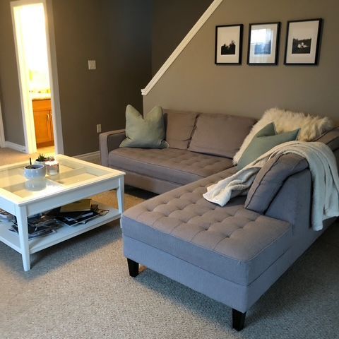 For Lease - 13 Fitzgerald Drive, Cambridge, Ontario - Photo 1