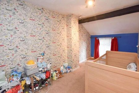 Church Street, Orrell, Wigan, WN5 - Photo 5