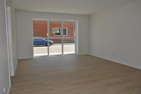 Danmarksgade - Foto 2