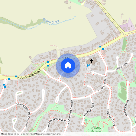 4/12 Woodhouse Place, West Harbour, Waitakere City