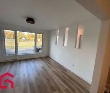 Appartement Sorel-Tracy � Louer - Photo 3