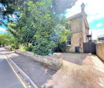 The Avenue, - Photo 6
