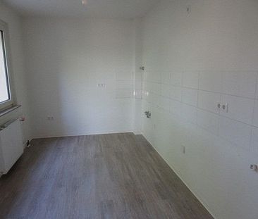 Hier fühlen Sie sich wohl: zentrale 3,5-Zimmer-Wohnung - Photo 1