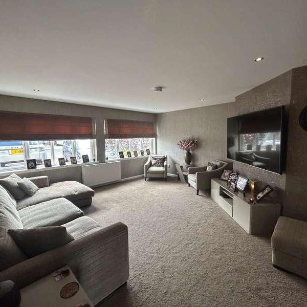 Berryhill Place, Westhill, AB32 - Photo 1